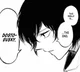 Osamu Dazai 