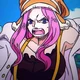 60 JEWELRY BONNEY