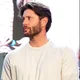 Jensen Ackles
