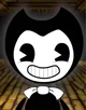 Bendy 