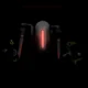 The Decompiler