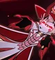 Lucifer - HH
