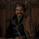 Lyonel Baratheon 