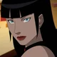 Zatanna
