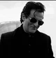 038 AKSHAYE KHANNA