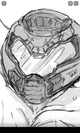 Doom guy - MLM