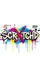 SCRXTCHD RPG