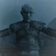 05 The Night King