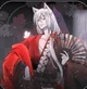 Tomoe Kamisama