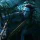 loak sully - avatar