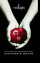 Twilight Saga