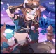 Gorou 