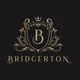 11 - BRIDGERTON