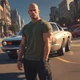 Fast Furious RP