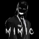 _    The Mimic    _