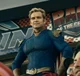 Homelander