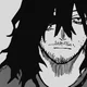 Shota Aizawa