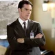Aaron Hotchner