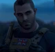 Johnny MacTavish