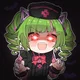 Yandere Delutaya