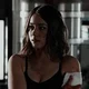 Daisy Johnson 
