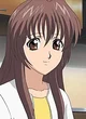 Miwa Kagura