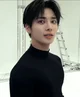 Taehyun 