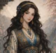 Violini