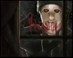 Hush