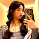Kim Dahyun