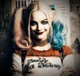 Harley Quinn