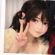 Gichii 