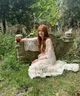Florence Welch