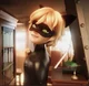 Chat Noir