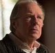 BB - Chuck McGill
