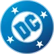 DC Comics Roleplay