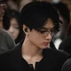 Park Jongseong