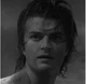 STEVE HARRINGTON 