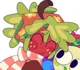 002 - SPROUT DW