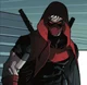 Jason Todd