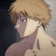 Denji