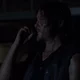 Daryl Dixon 