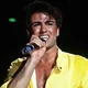 George Michael
