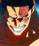AOI TODO