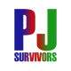 PJ Survivors