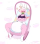 34qucker Fionna 