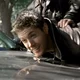Dean Winchester 