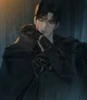 Cedric de Stormcrag