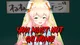 Yandere Nene