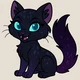 Shadowpurr
